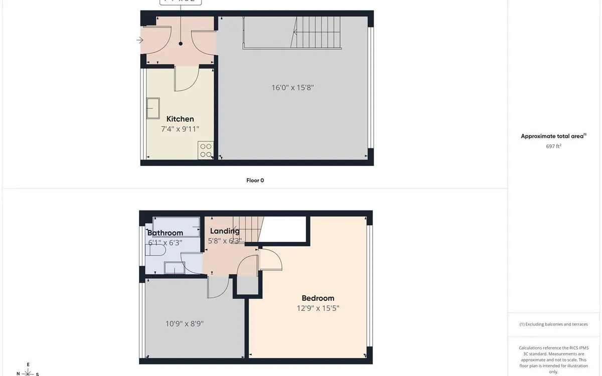 Mont millais st helier 34749300 cam05512 g0 pr0054 build01