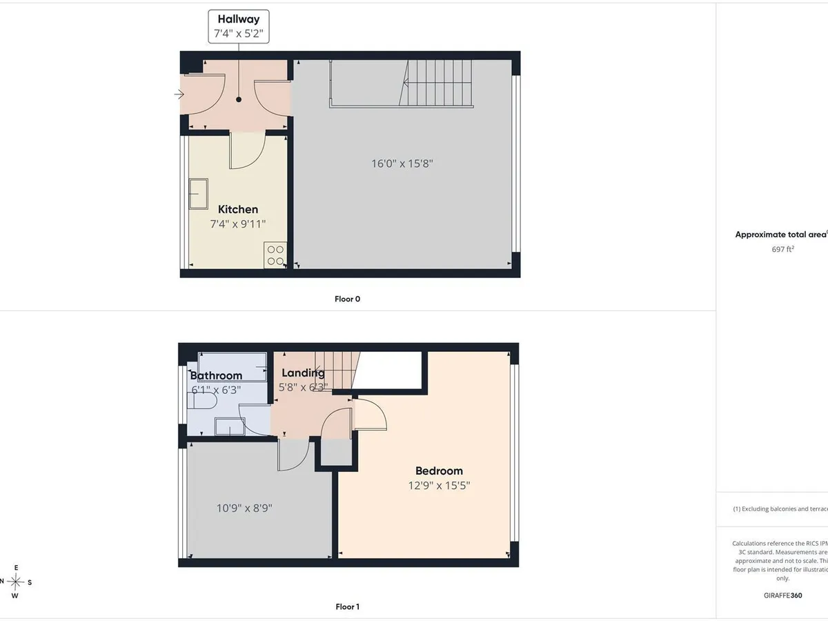 Mont millais st helier 34749300 cam05512 g0 pr0054 build01