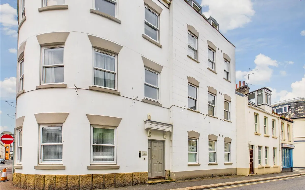 1st island house st helier 34752843 cam05512 g0 pr0055 still009