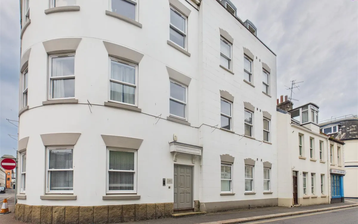 1st island house st helier 34752843 cam05512 g0 pr0055 still009
