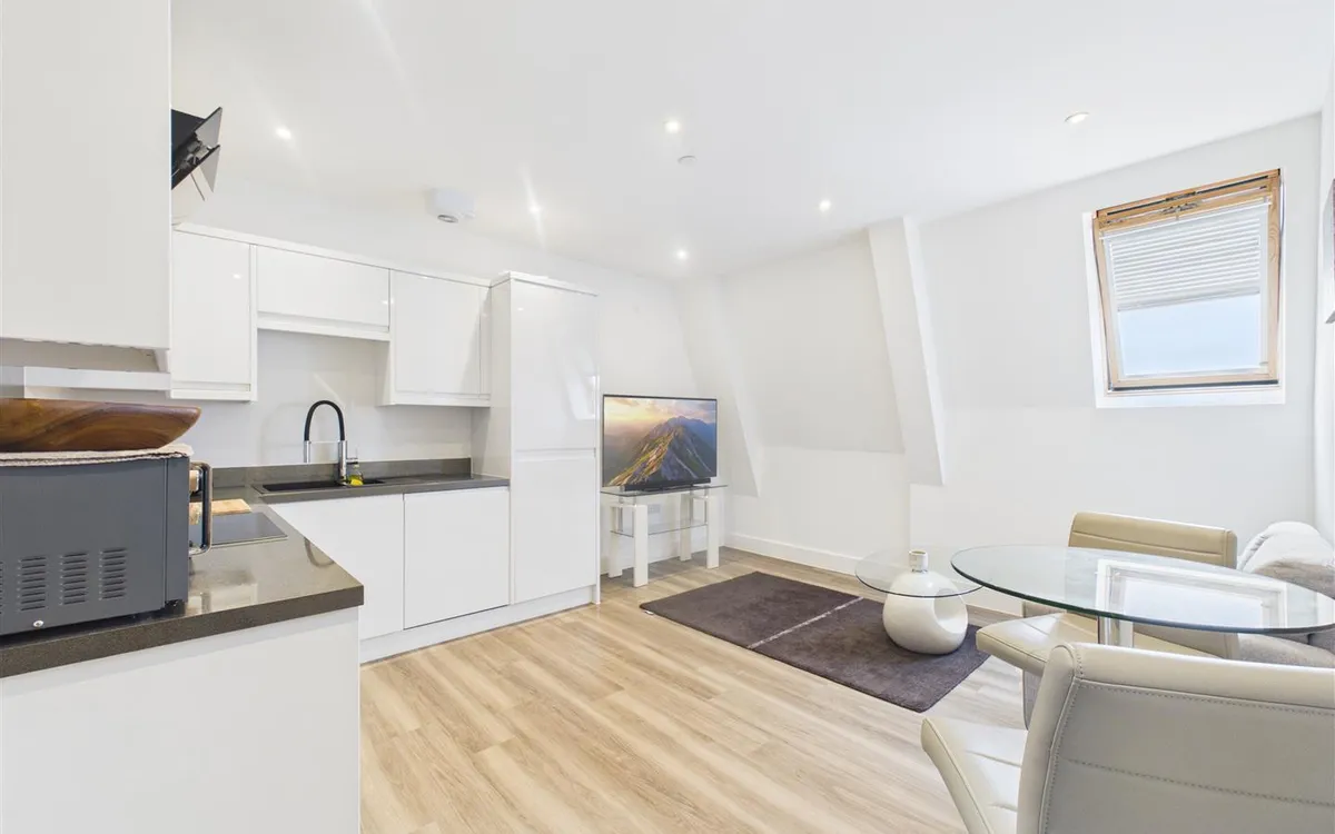 1st island house st helier 34752843 cam05512 g0 pr0055 still003
