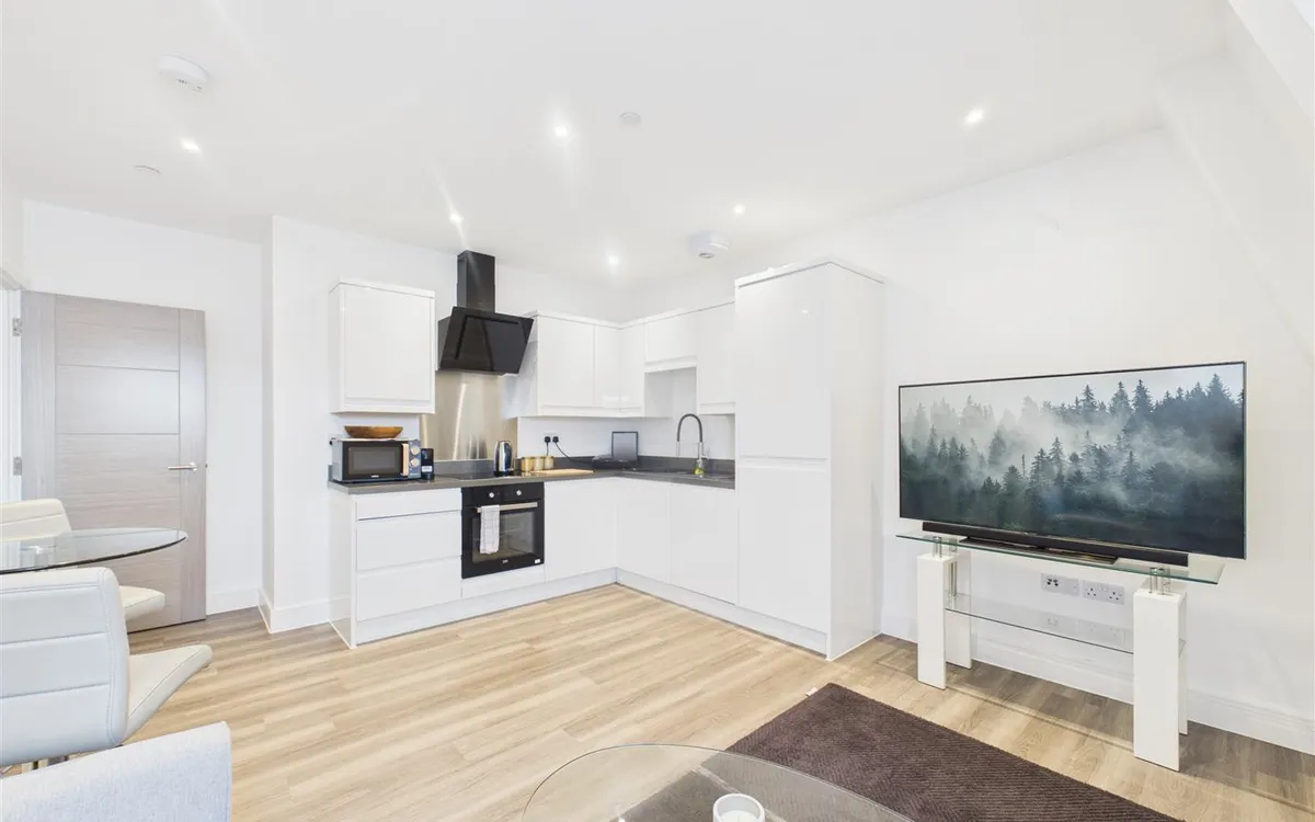 1st island house st helier 34752843 cam05512 g0 pr0055 still004