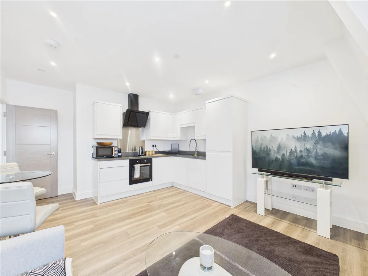 1st island house st helier 34752843 cam05512 g0 pr0055 still004