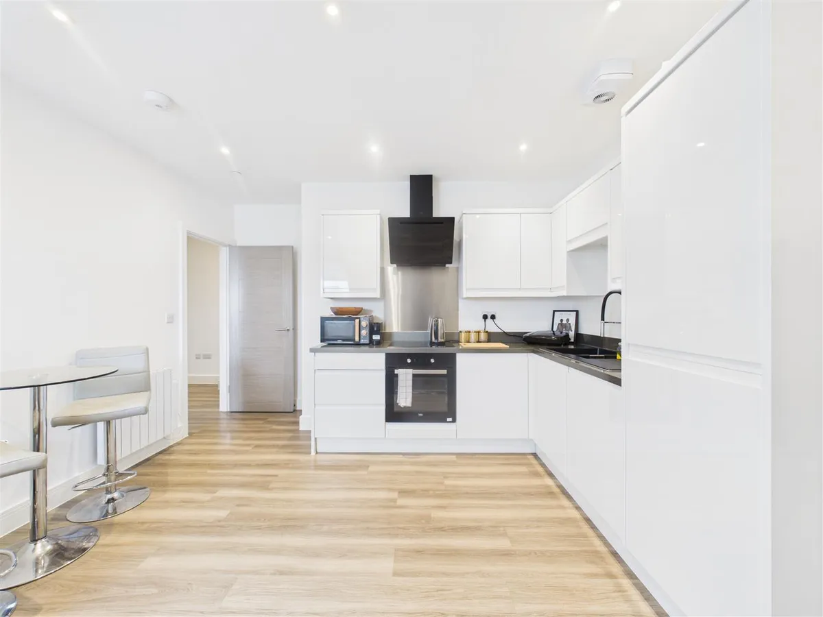 1st island house st helier 34752843 cam05512 g0 pr0055 still005