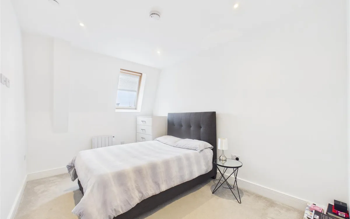 1st island house st helier 34752843 cam05512 g0 pr0055 still006