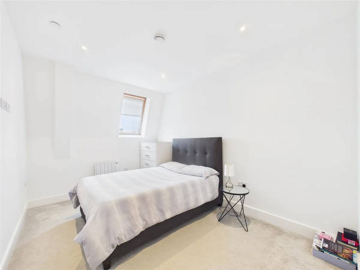 1st island house st helier 34752843 cam05512 g0 pr0055 still006