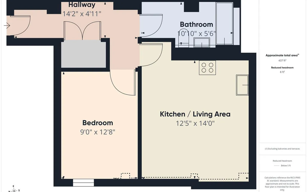 1st island house st helier 34752843 cam05512 g0 pr0055 build01 floor00