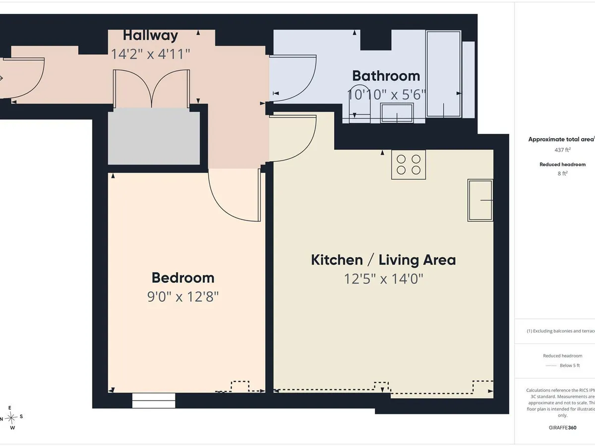1st island house st helier 34752843 cam05512 g0 pr0055 build01 floor00