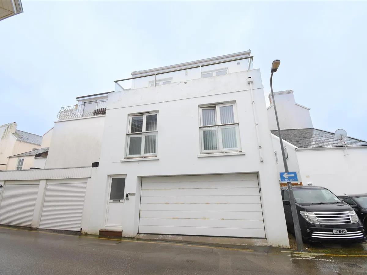 Chapel lane st helier 34756314 dsc 0119