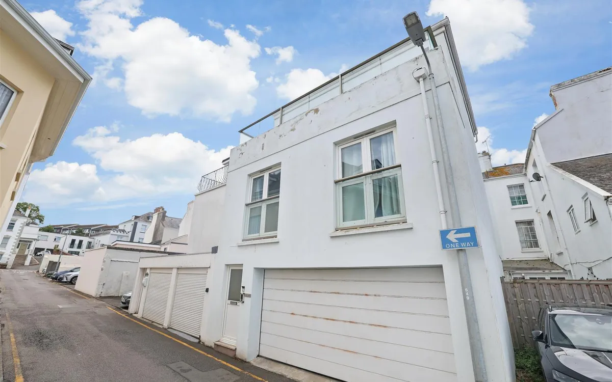 Chapel lane st helier 34756314 dsc 0119