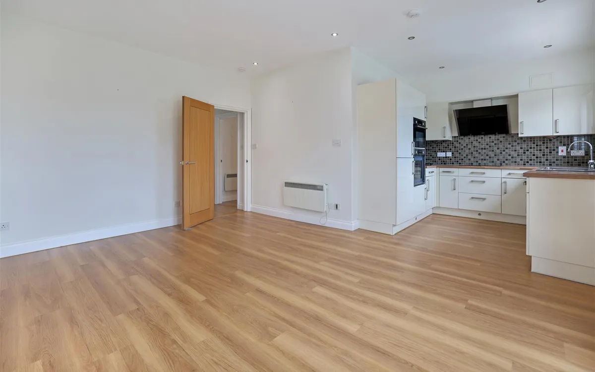 Chapel lane st helier 34756314 dsc 0703