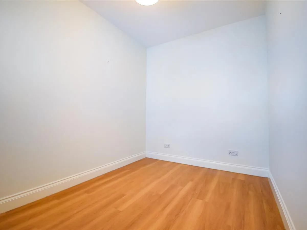 Chapel lane st helier 34756314 dsc 0689