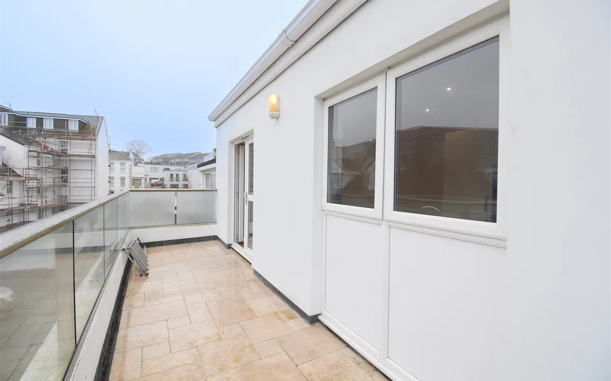Chapel lane st helier 34756314 dsc 0704