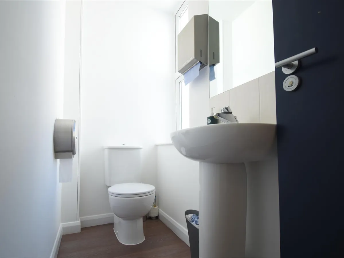 Halkett place st helier jersey 33100284 dsc 0812