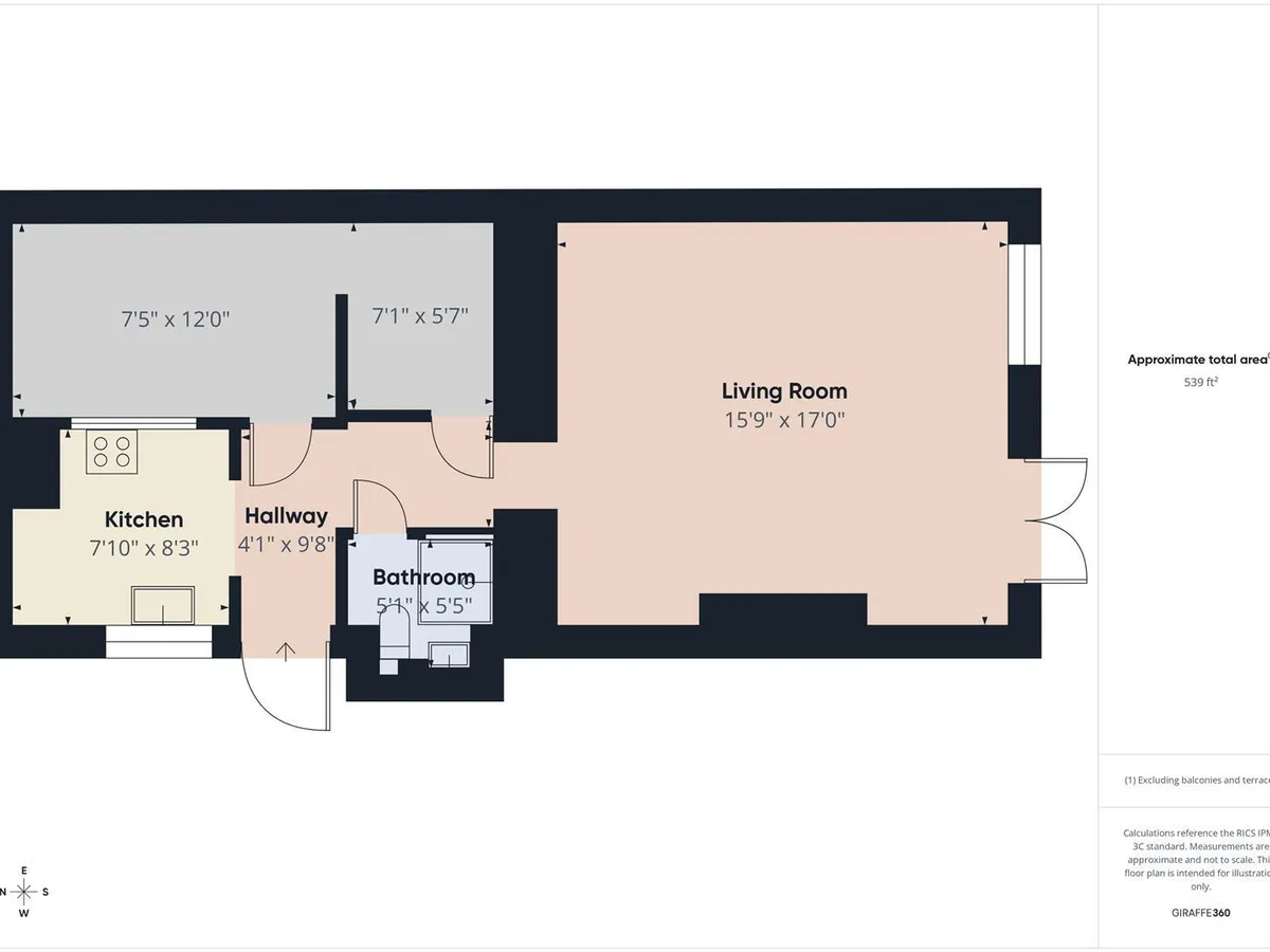 La vallee de st pierre 33635353 cam05512 g0 pr0033 build01 floor00