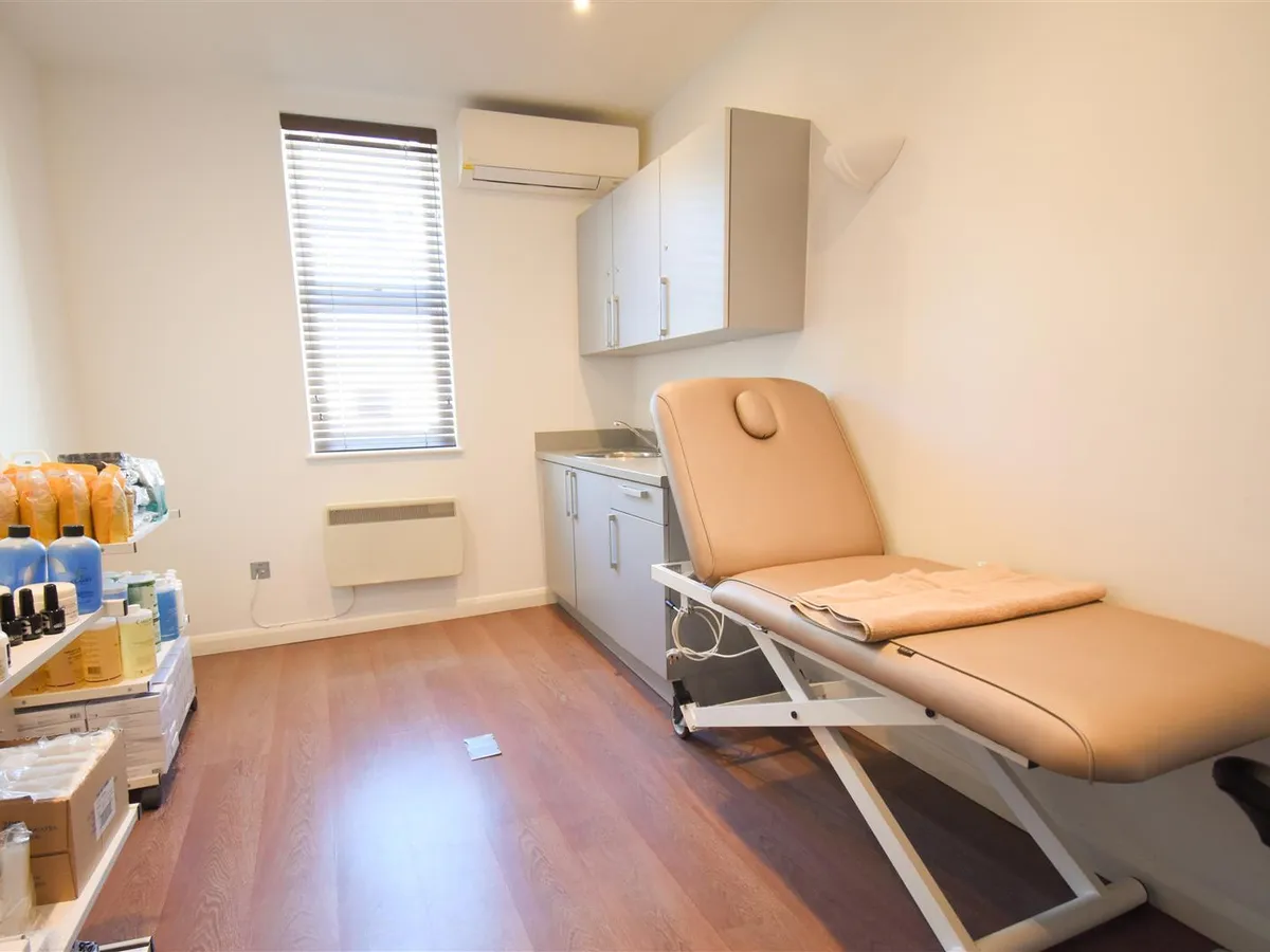 Halkett place st helier jersey 33100284 dsc 0819