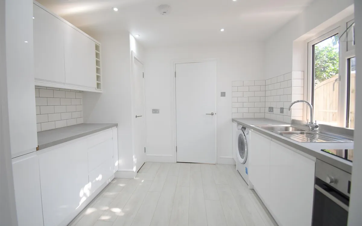 Roseville street st helier 34771390 dsc 0324 7