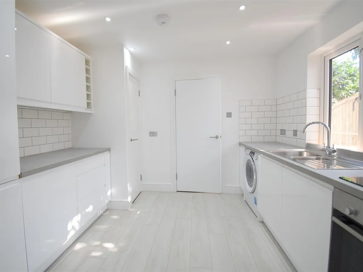 Roseville street st helier 34771390 dsc 0324 7