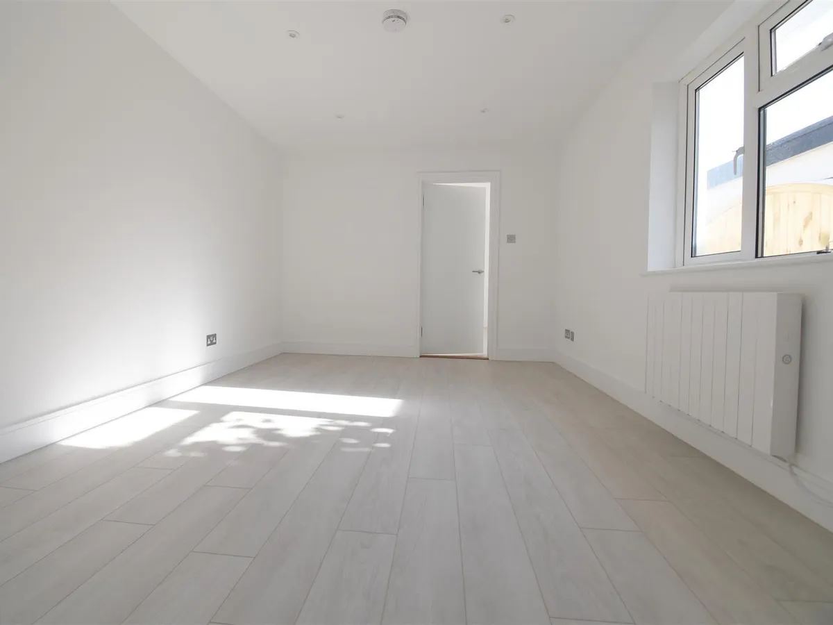 Roseville street st helier 34771390 dsc 0321 7