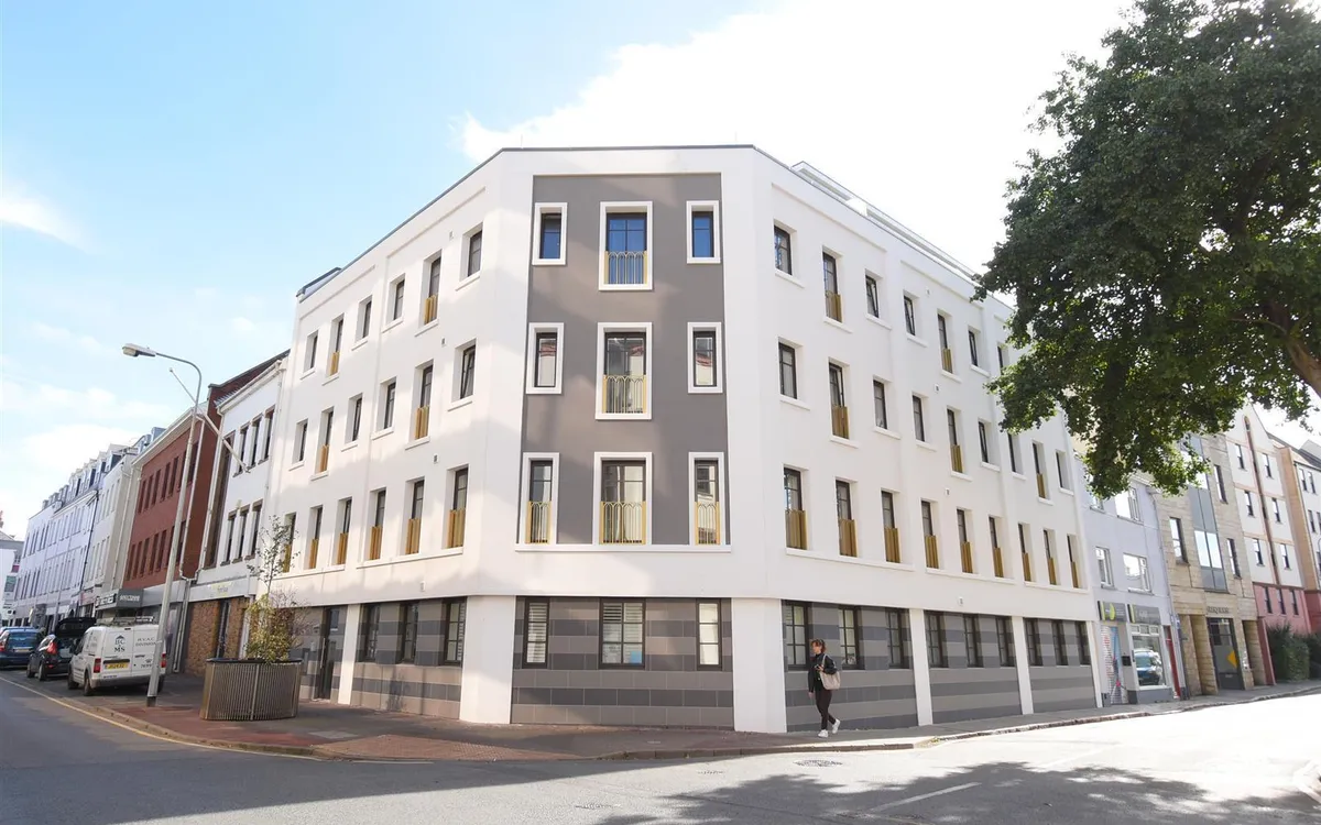 Union street st helier 33923757 zu w 5 w vlk0m y7 wkgxk qsjg