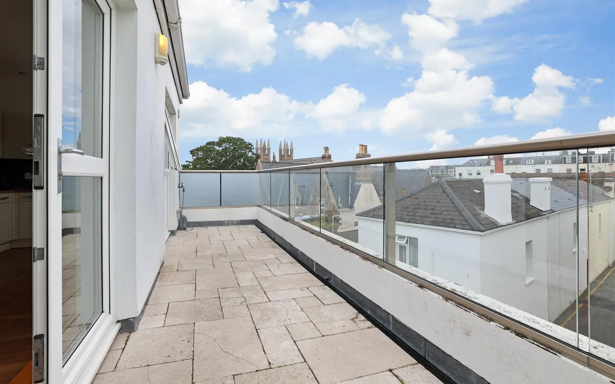 Chapel lane st helier 34756314 ei8 a2614