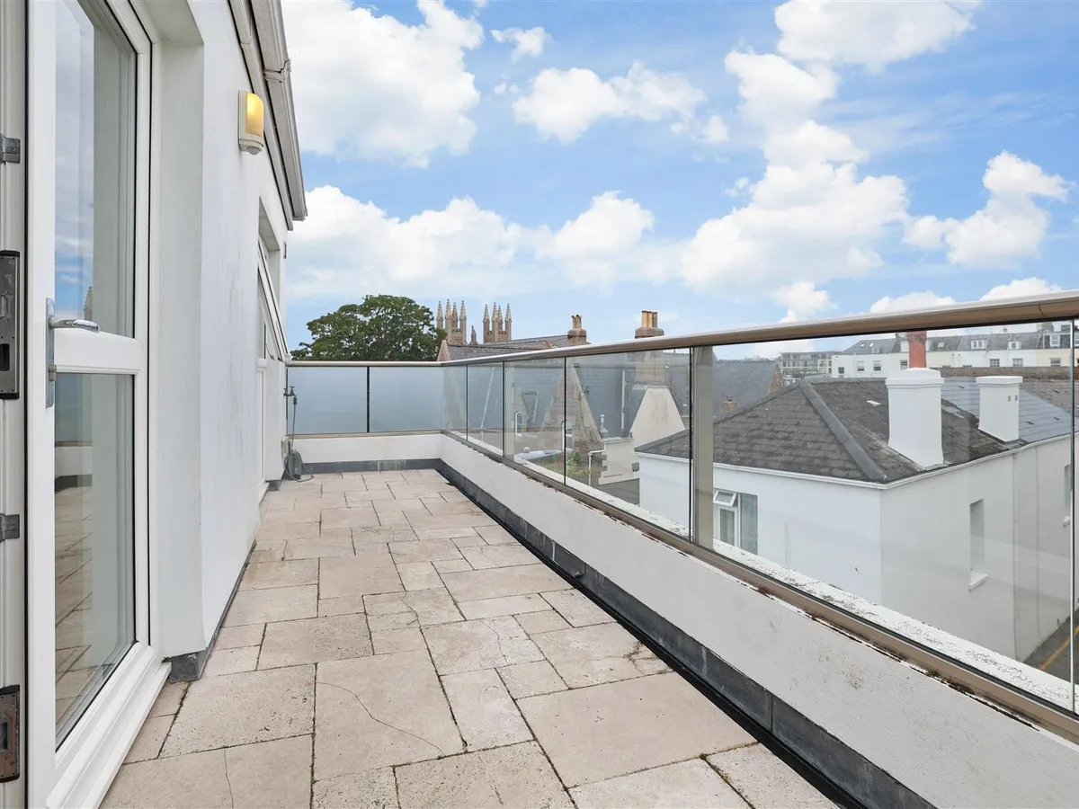 Chapel lane st helier 34756314 ei8 a2614