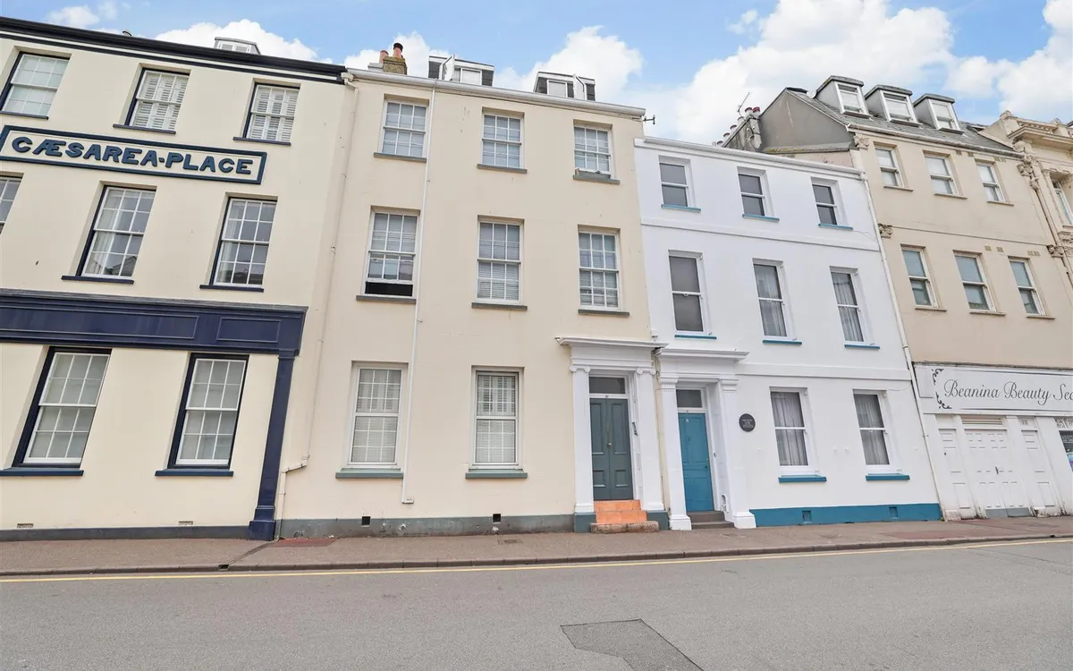 Belmont road st helier 34784699 ei8 a2671