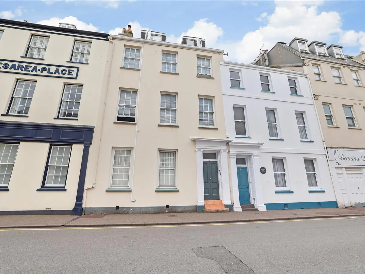 Belmont road st helier 34784699 ei8 a2671