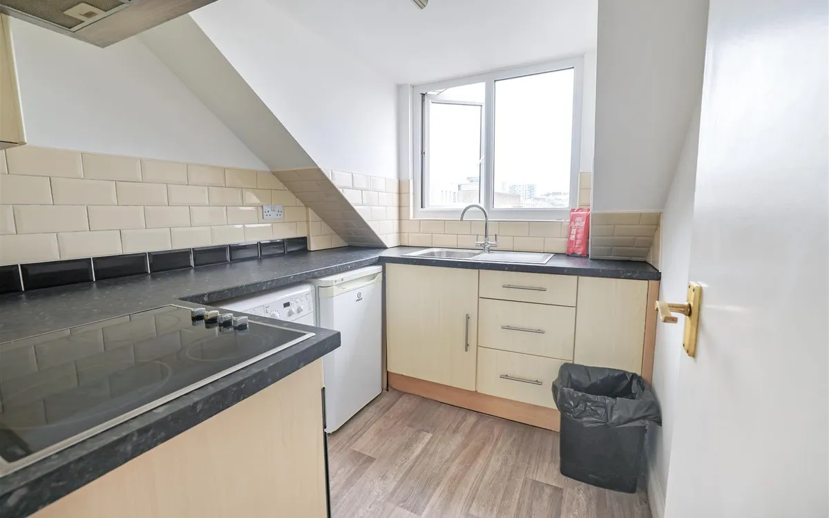 Belmont road st helier 34784699 ei8 a2659