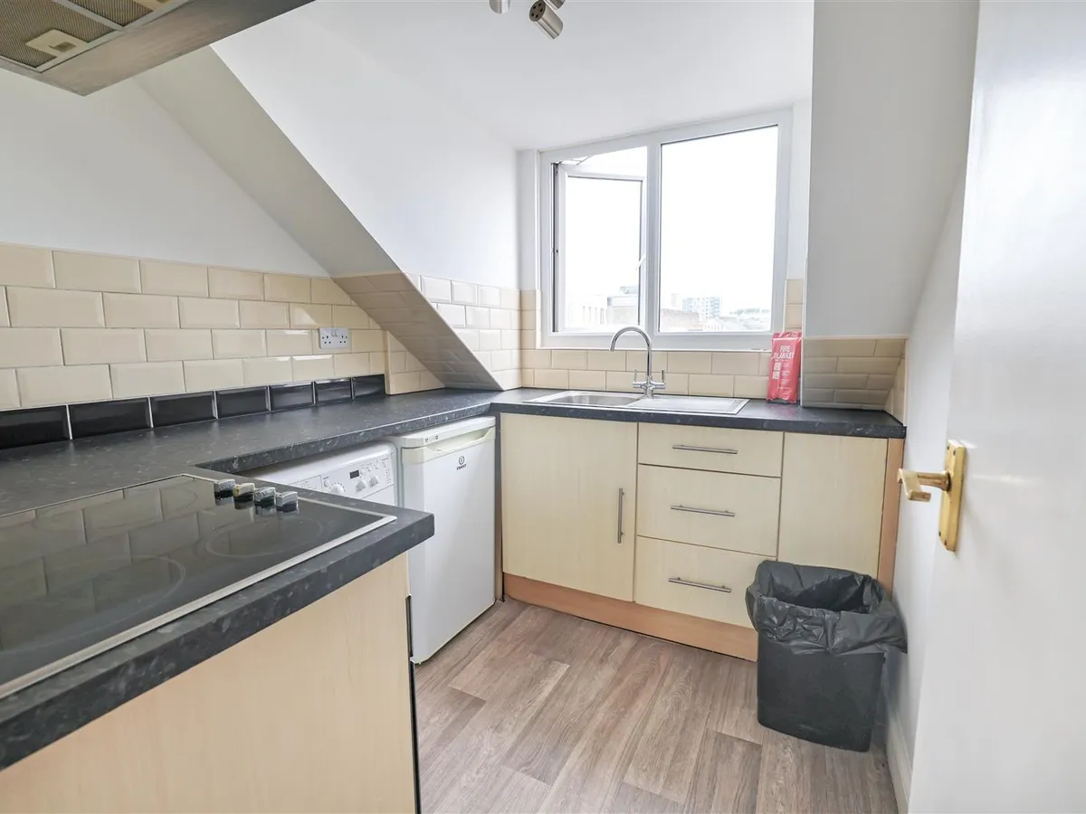 Belmont road st helier 34784699 ei8 a2659
