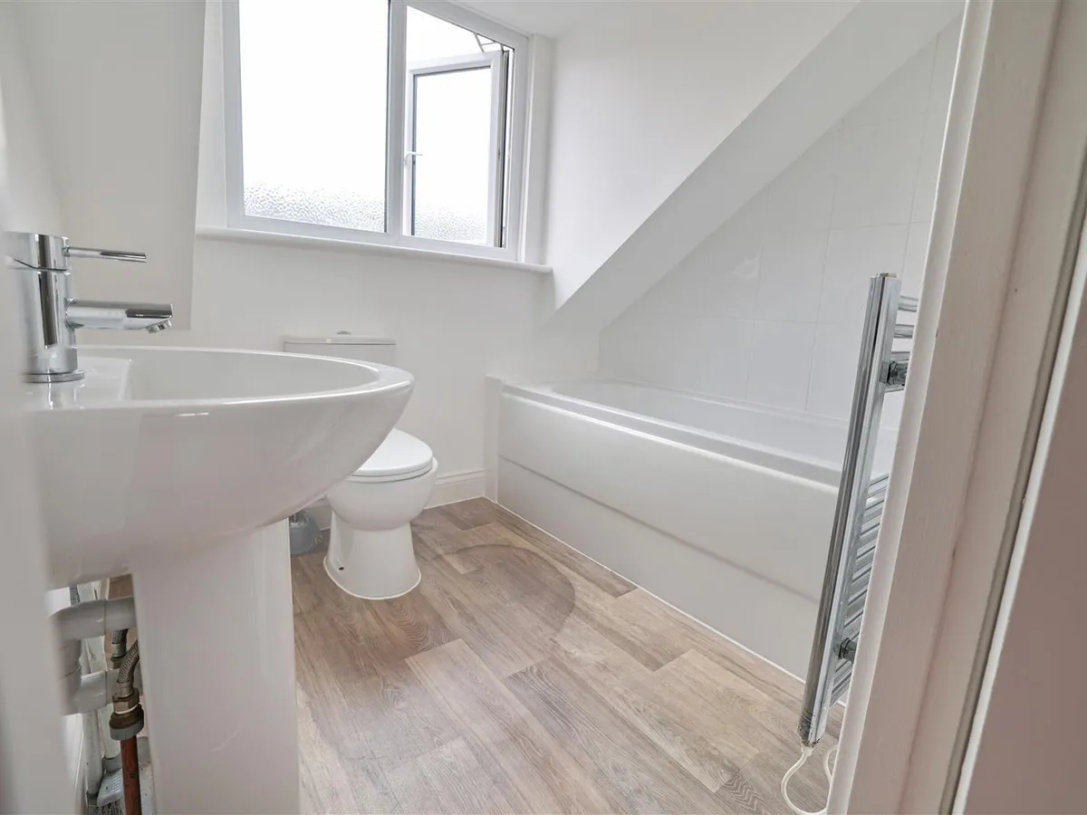 Belmont road st helier 34784699 ei8 a2658