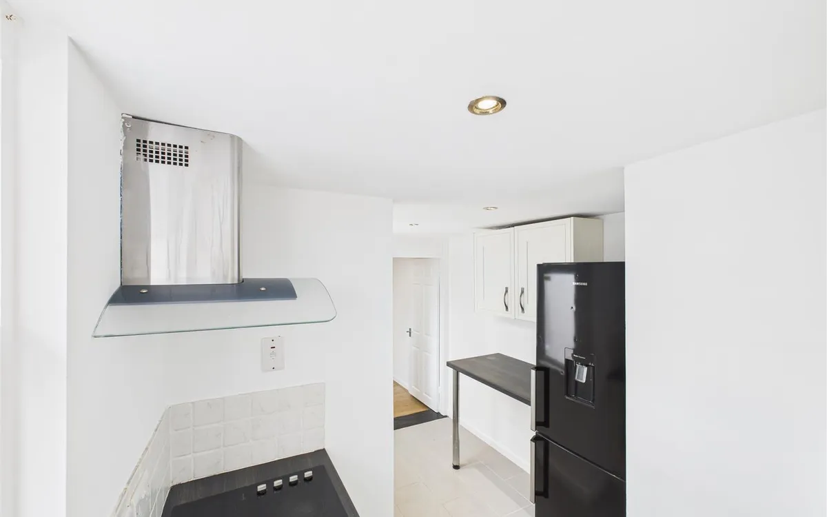 Duhamel place st helier 34447663 cam05512 g0 pr0036 still003