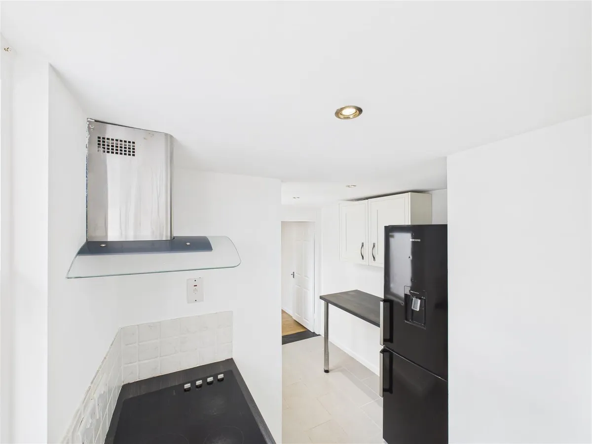 Duhamel place st helier 34447663 cam05512 g0 pr0036 still003