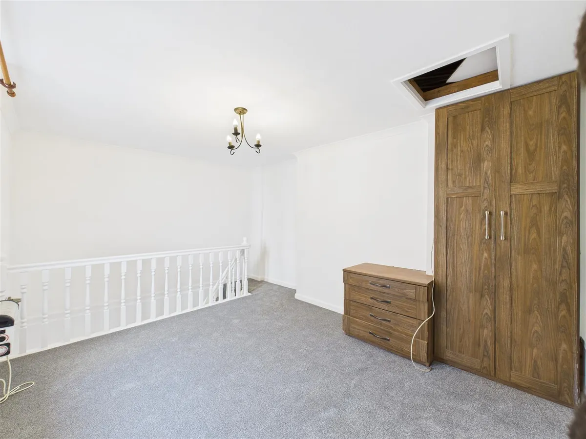 Duhamel place st helier 34447663 cam05512 g0 pr0036 still003