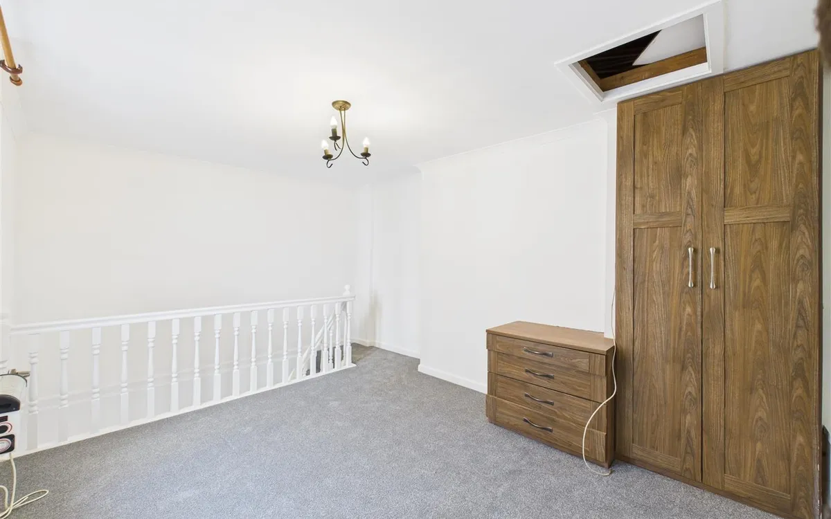 Duhamel place st helier 34447663 cam05512 g0 pr0036 still008