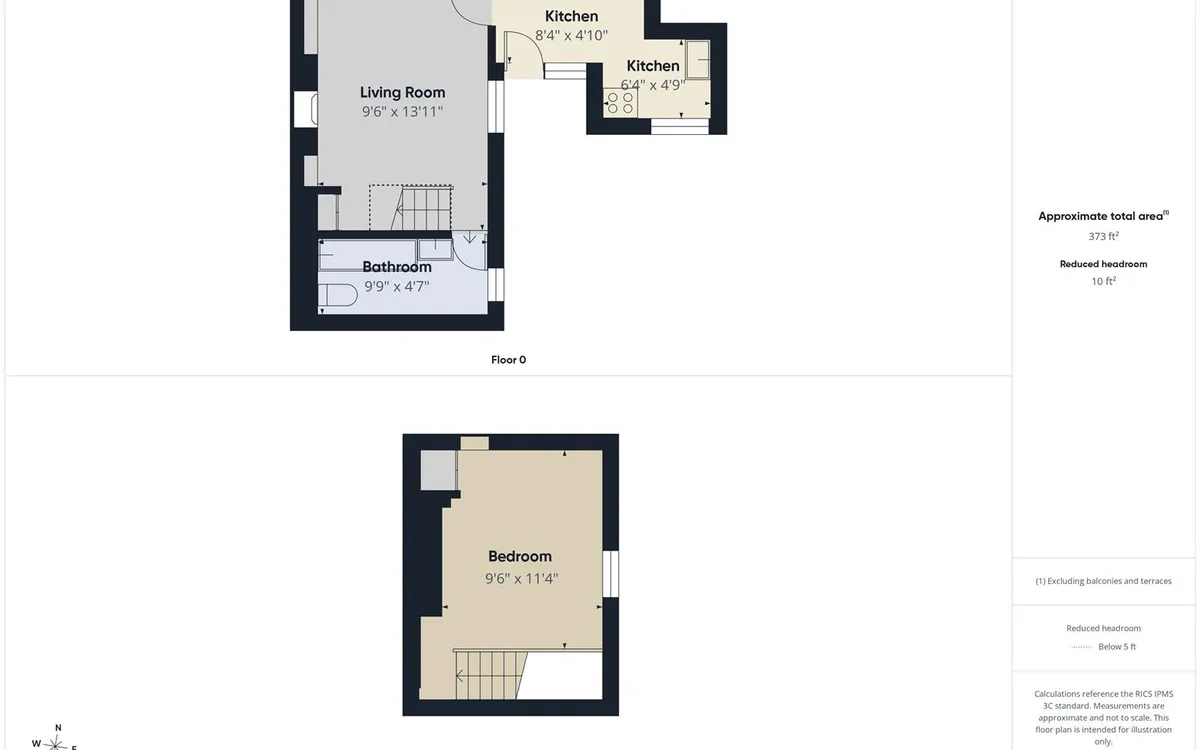 Duhamel place st helier 34447663 cam05512 g0 pr0036 still010