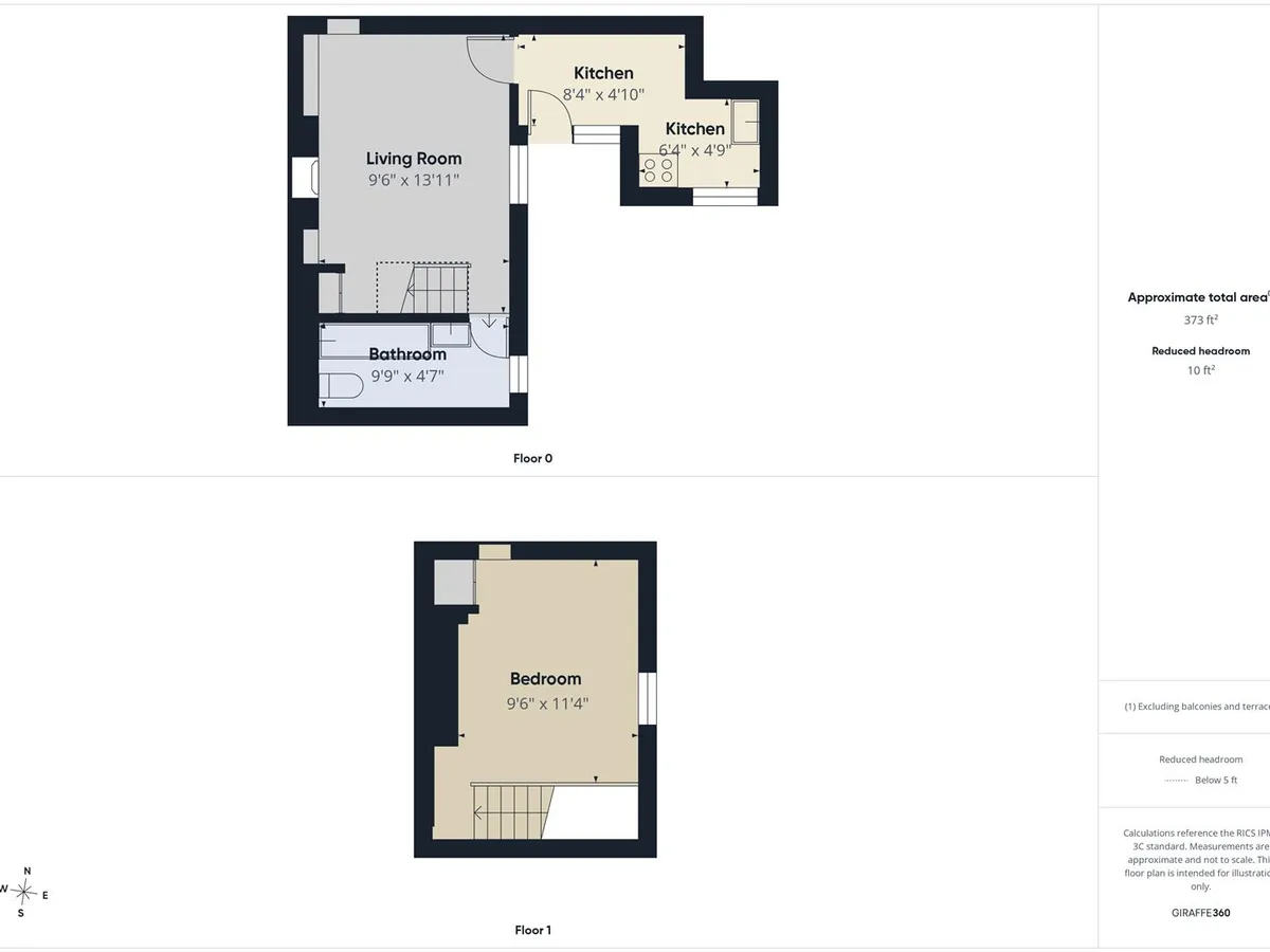 Duhamel place st helier 34447663 cam05512 g0 pr0036 still010