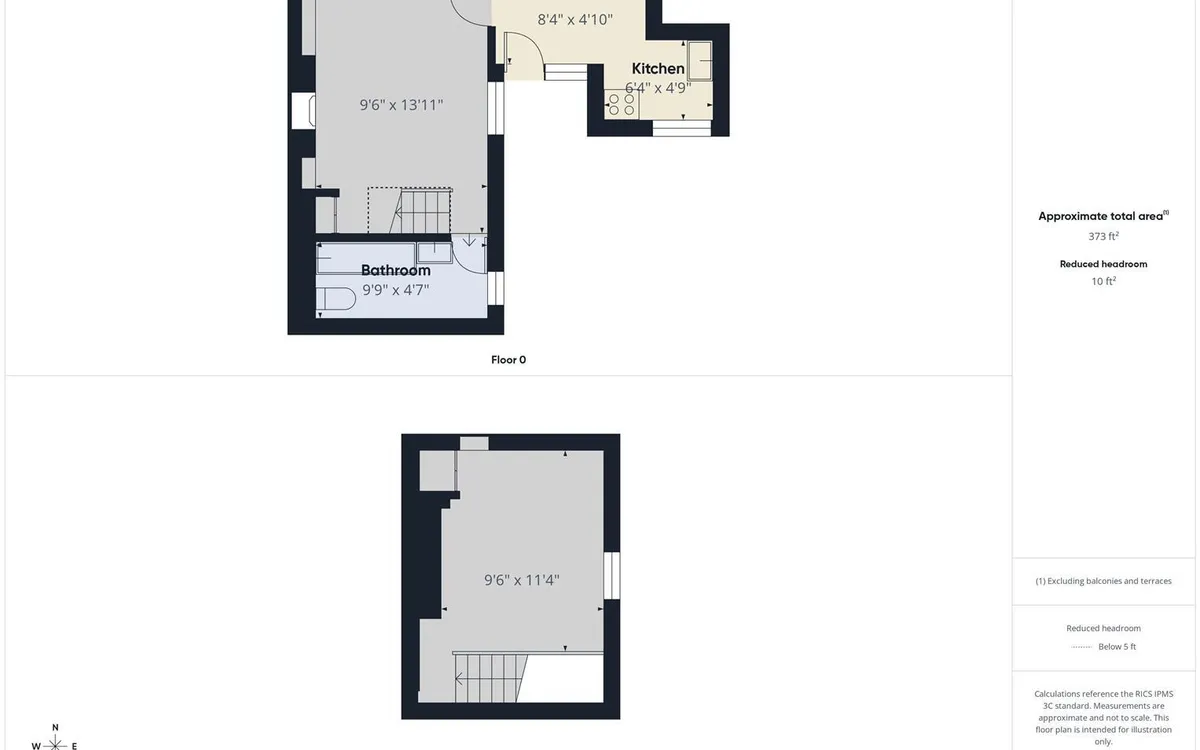 Duhamel place st helier 34447663 cam05512 g0 pr0036 build01