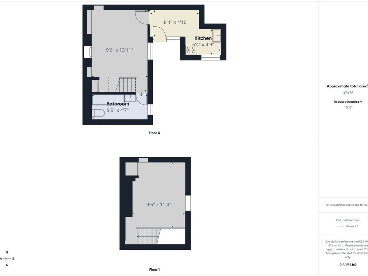 Duhamel place st helier 34447663 cam05512 g0 pr0036 build01