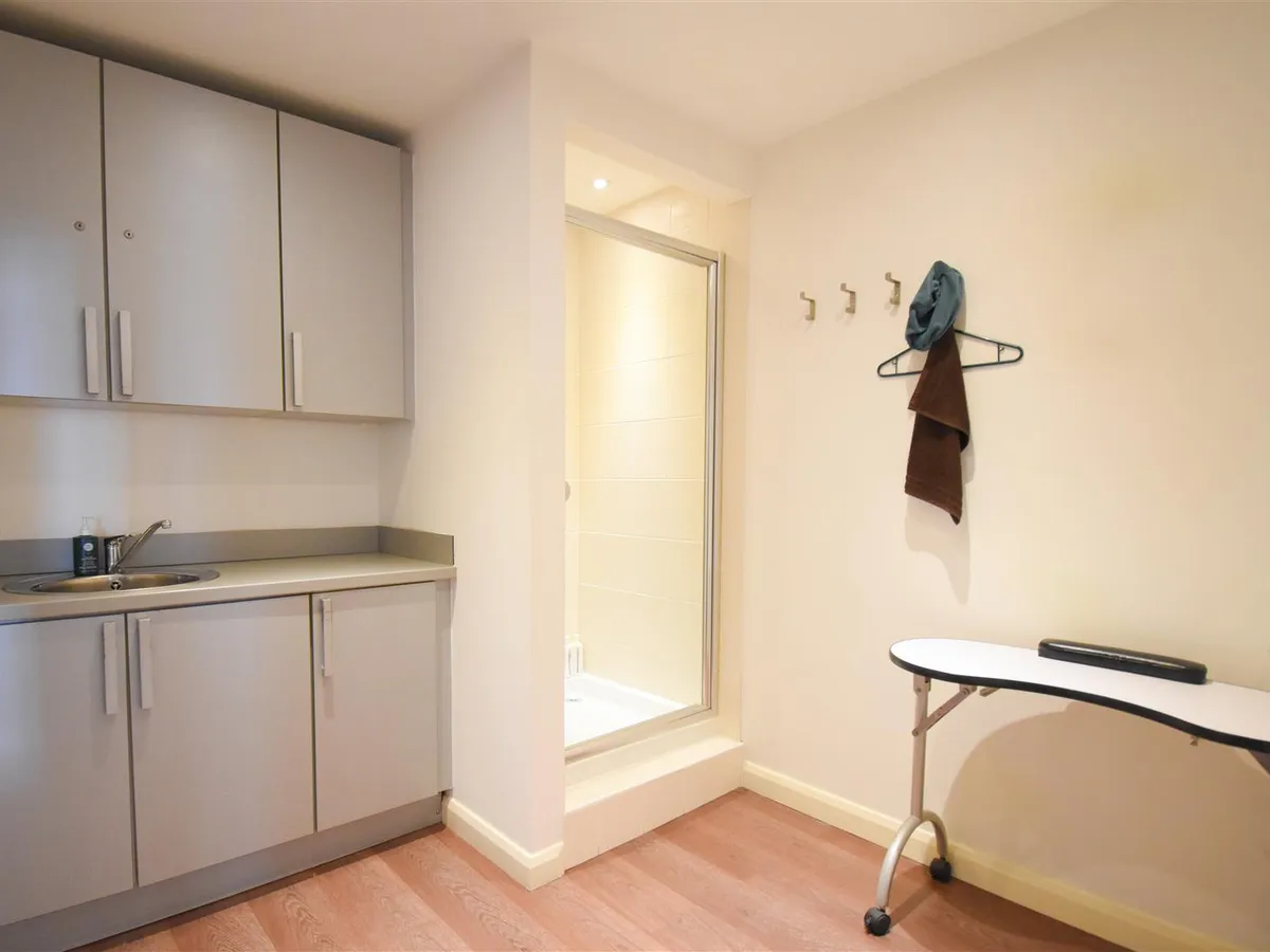 Halkett place st helier jersey 33100284 dsc 0822