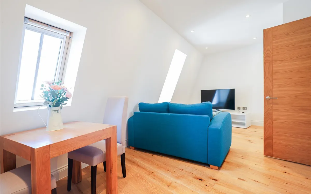 Roseville street st helier 34794735 ei8 a2710