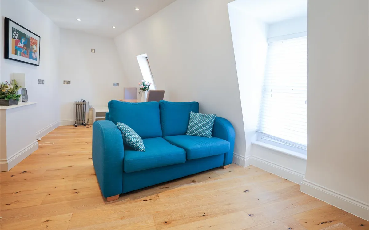 Roseville street st helier 34794735 ei8 a2713