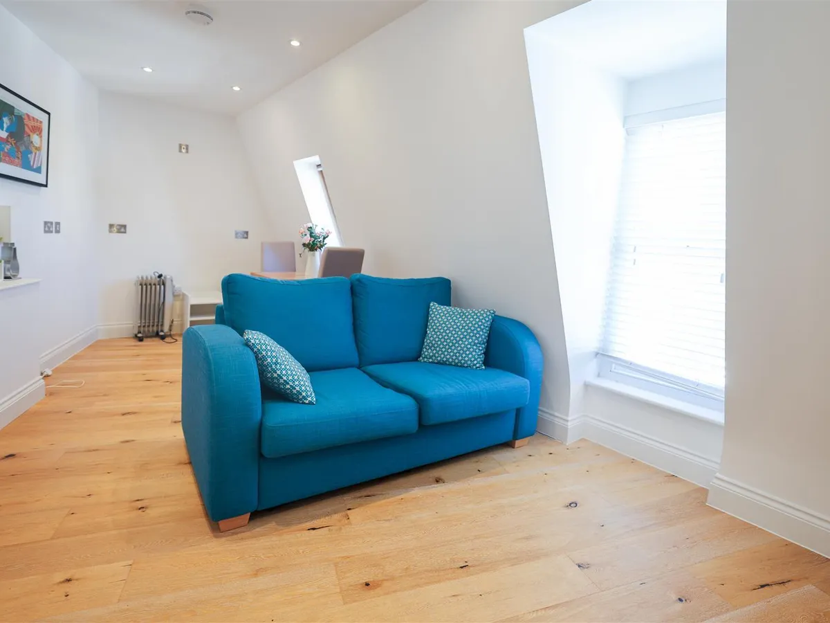 Roseville street st helier 34794735 ei8 a2713