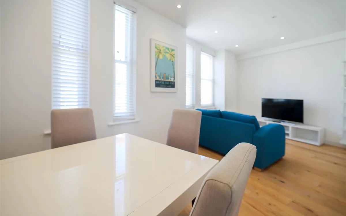 Roseville street st helier 34794735 ei8 a2721