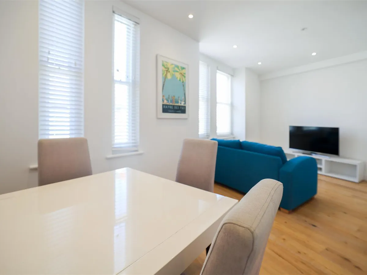 Roseville street st helier 34794735 ei8 a2721