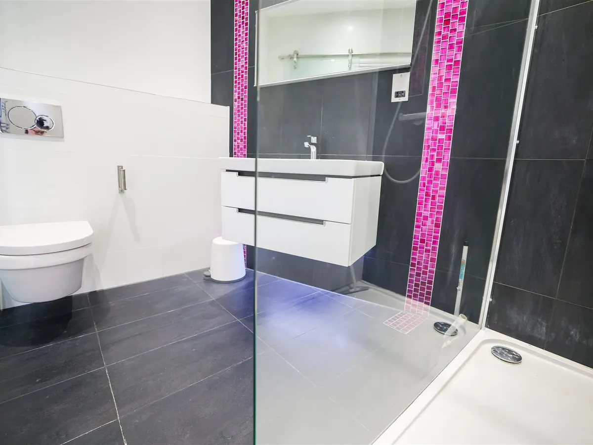 Roseville street st helier 34794735 ei8 a2726