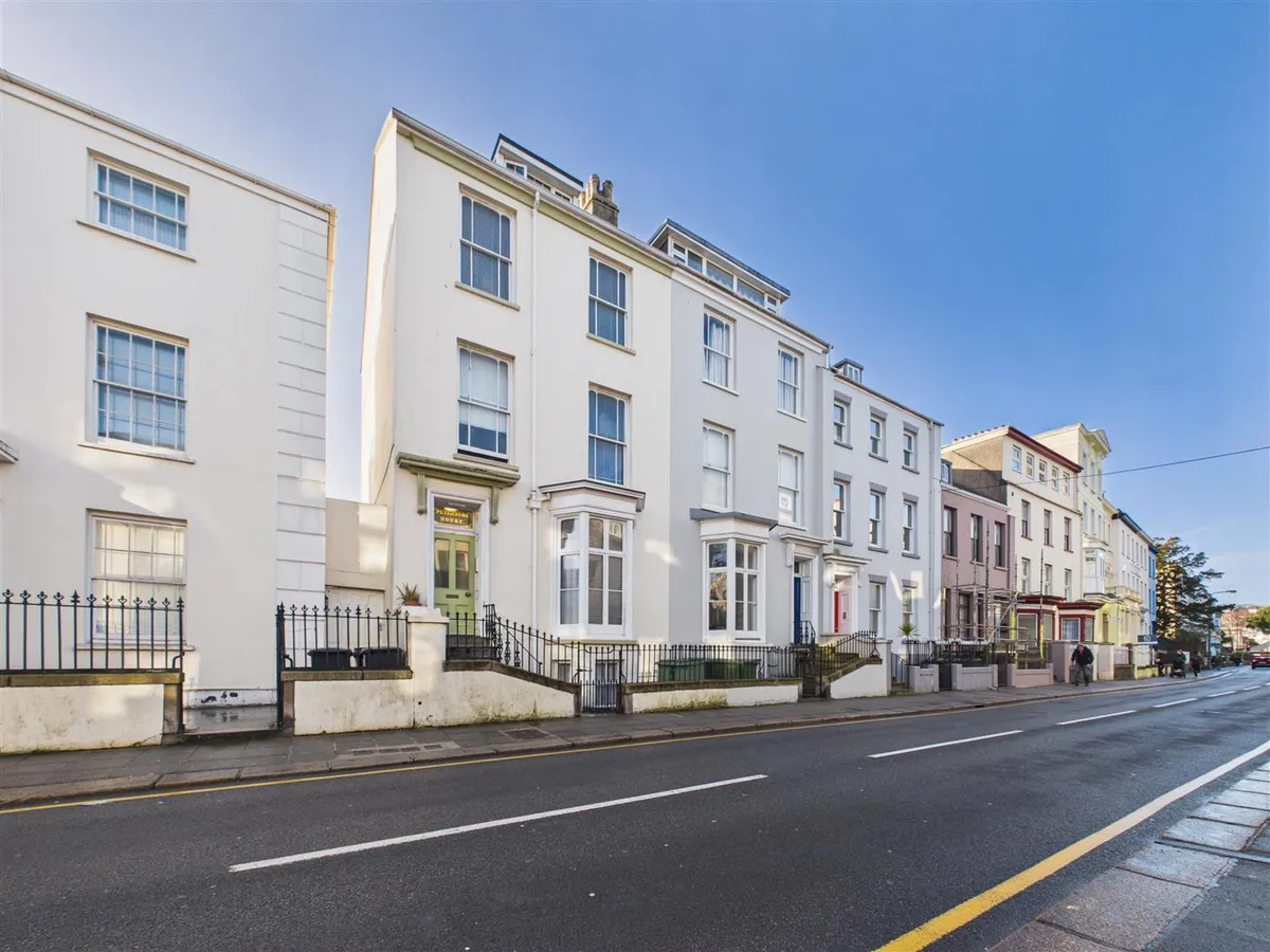 36 david place st helier 34453872 cam05512 g0 pr0037 still017