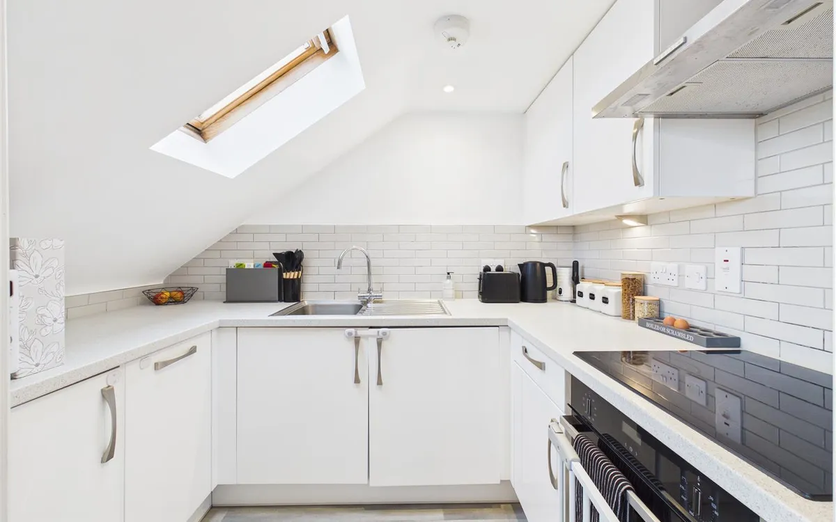 36 david place st helier 34453872 cam05512 g0 pr0037 still005