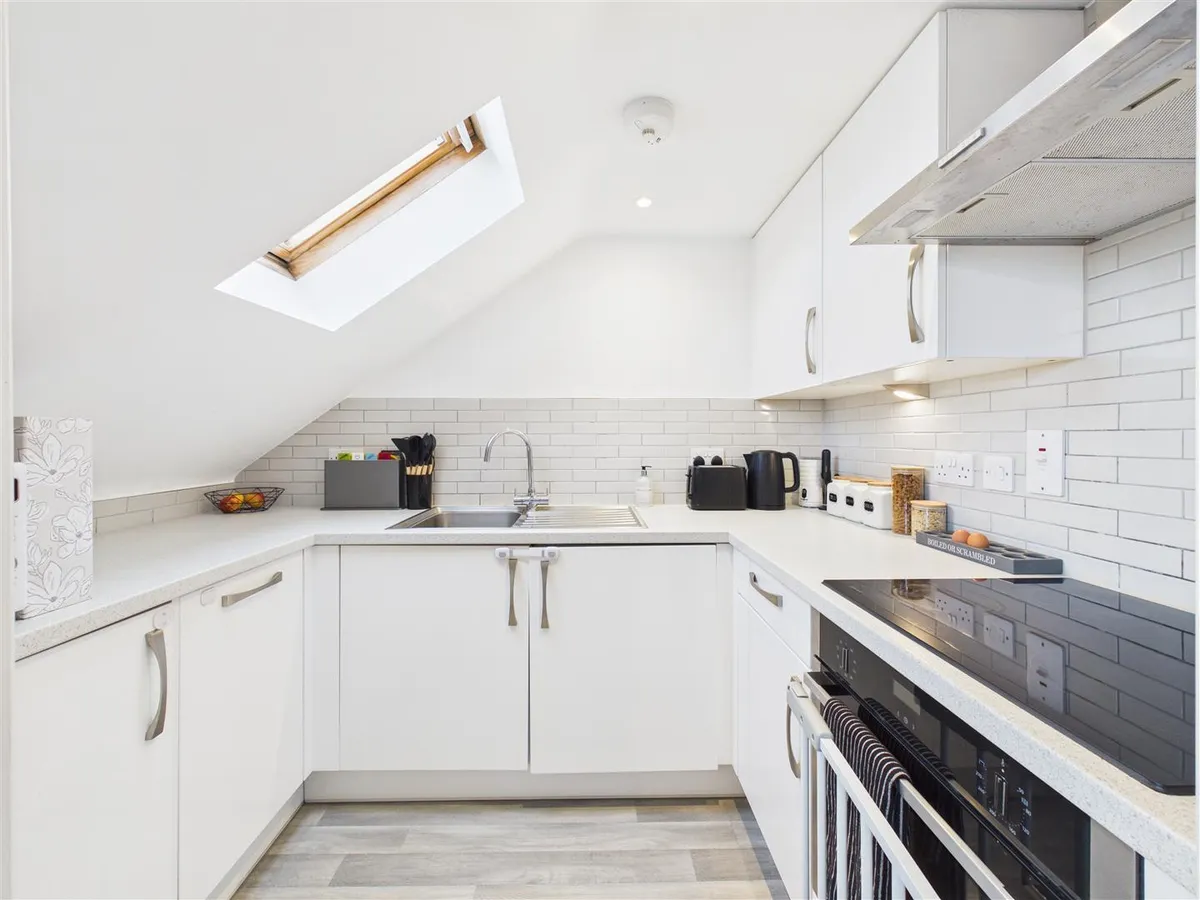 36 david place st helier 34453872 cam05512 g0 pr0037 still005