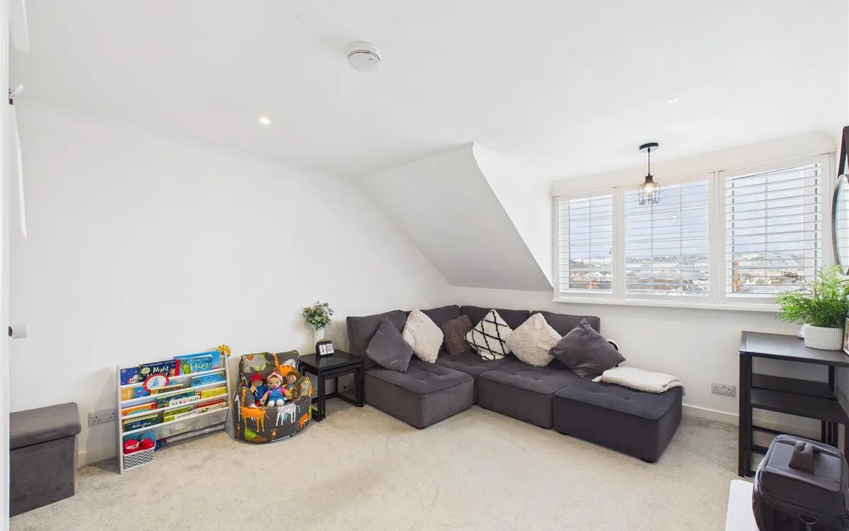 36 david place st helier 34453872 cam05512 g0 pr0037 still006